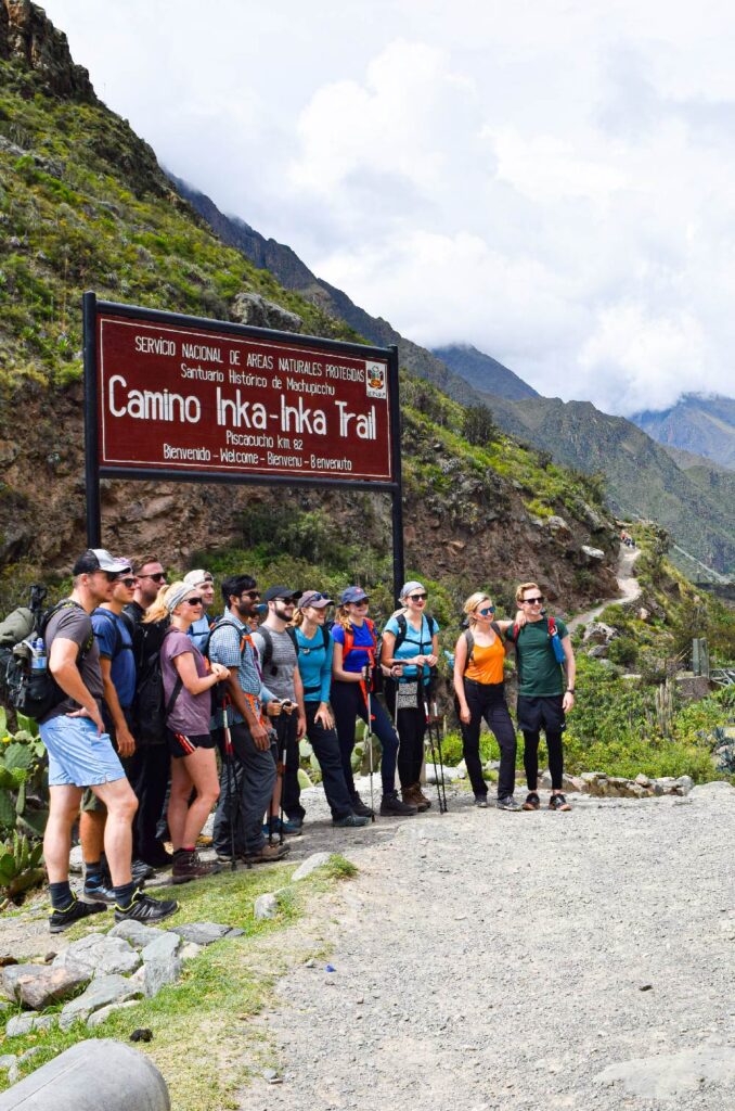 Inca-Trail-Trek-to-Machu-Picchu-4D-3N-Group-Service-mobile (1)