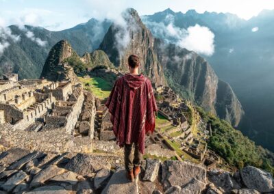 machu-picchu-and-sacred-valley-tour-400×284
