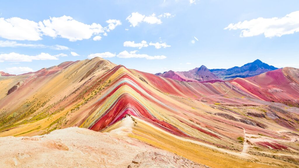 Cusco-Montana-de-Colores