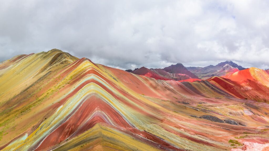 Cusco-Rainbow-Mountain-Peru