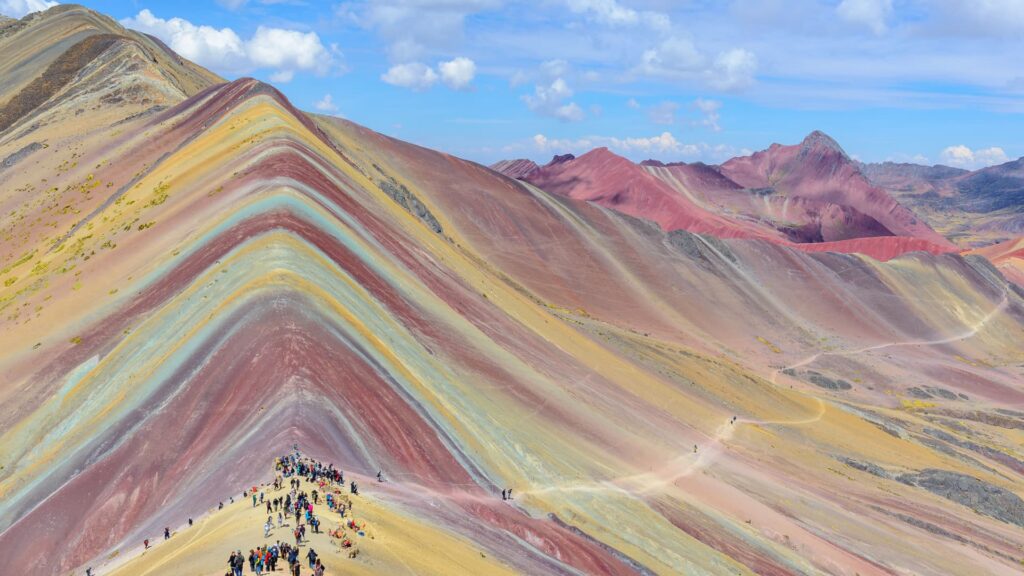 Peru-Rainbow-Mountain-Peru